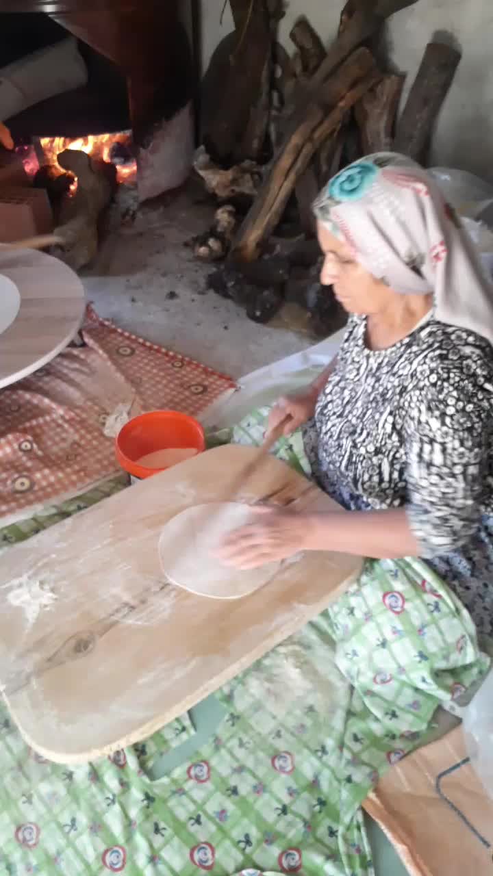 @kaderimsin