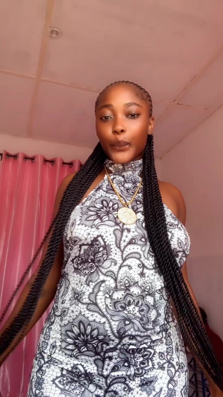 @feyikemi