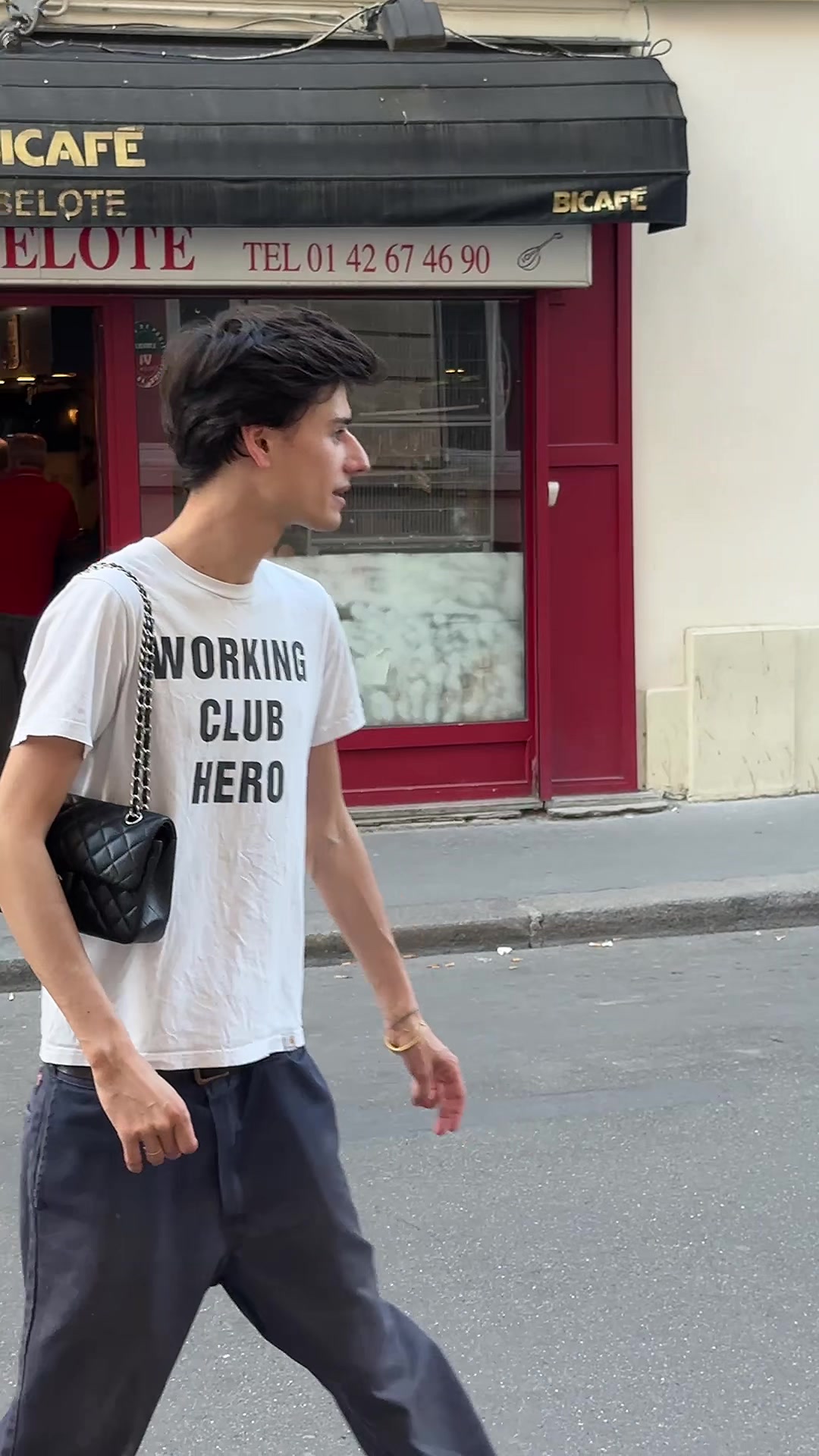 @n&eacute;o