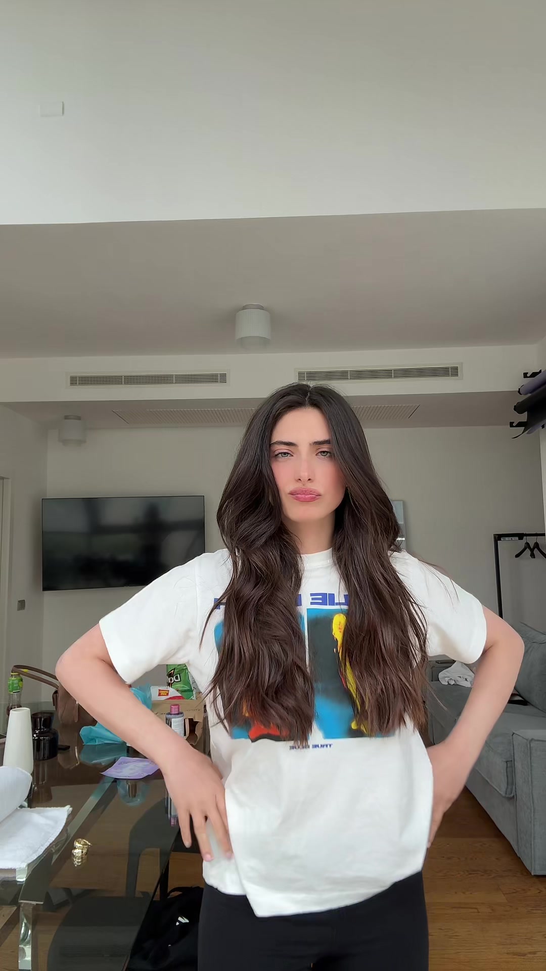 @Aaurorapedrettii