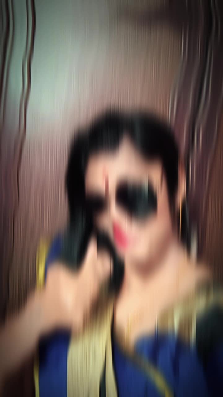 @Kogilavanii. 🌚🫶🏻