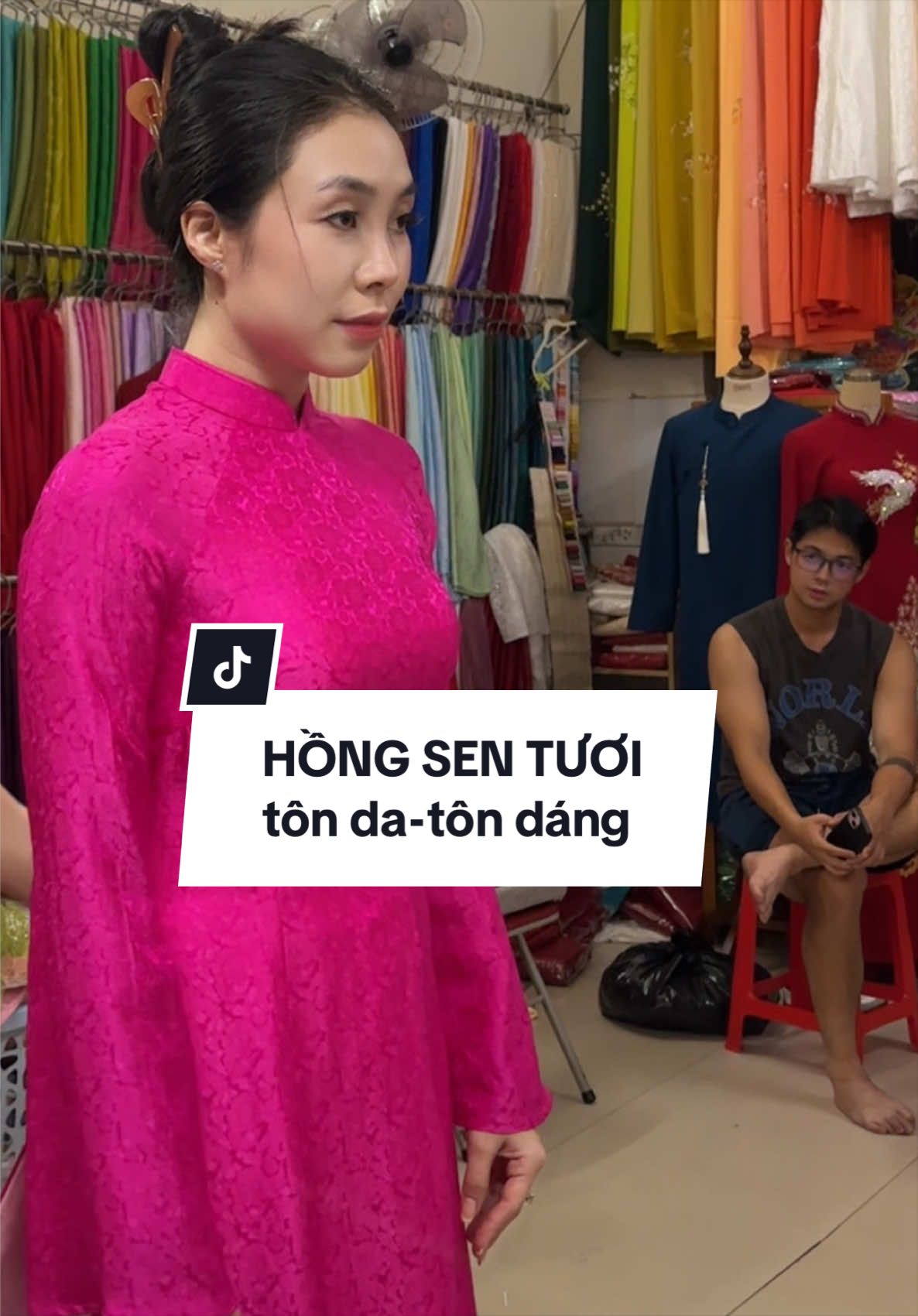 @Nh&agrave; may Huỳnh Kiều