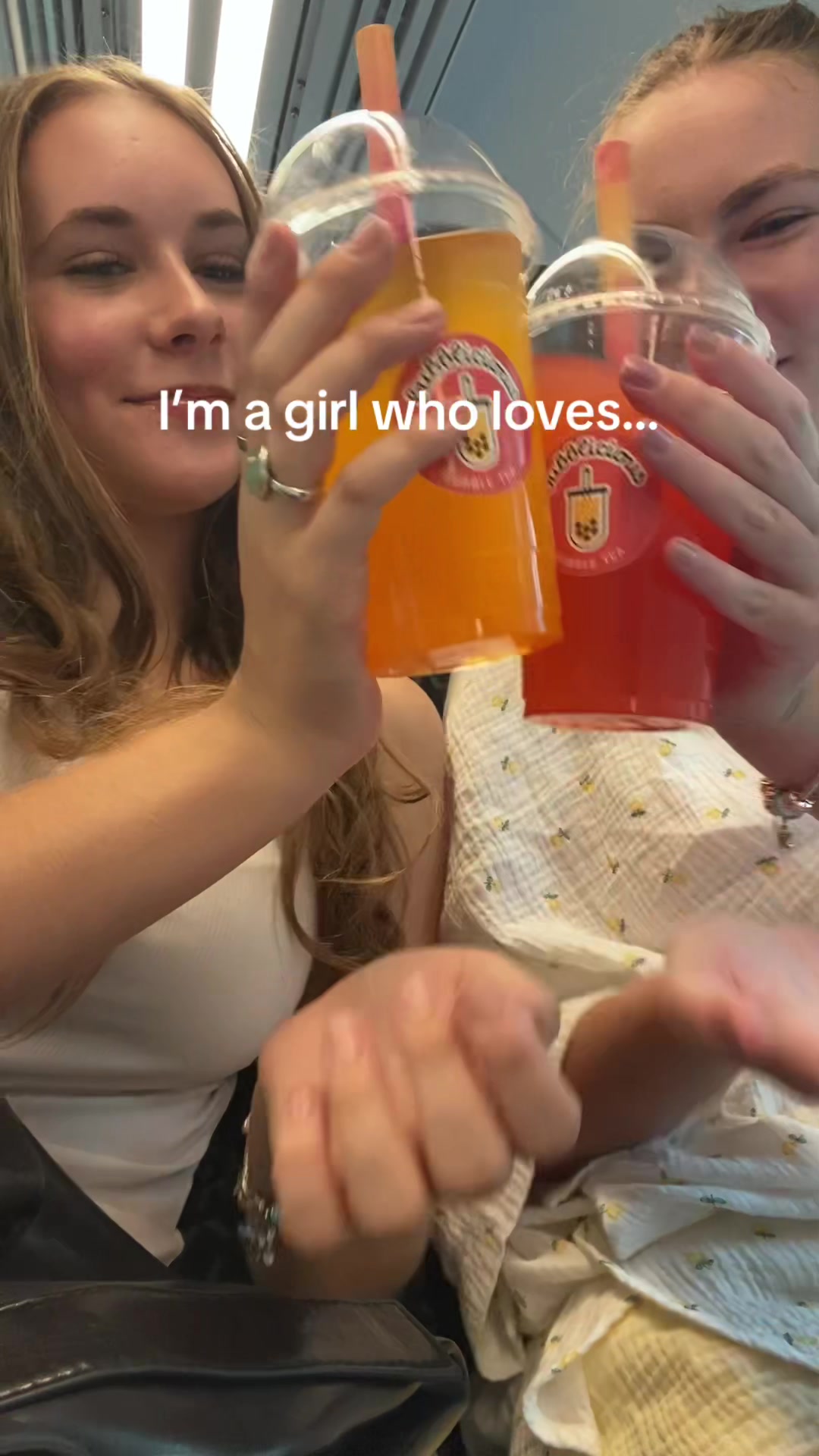 @bubblicious.bubbletea