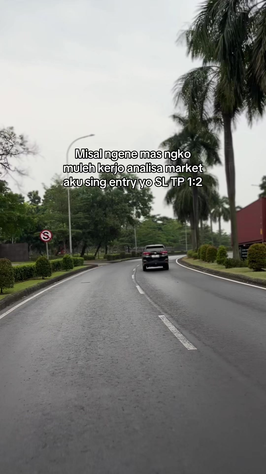 @nissan.avr