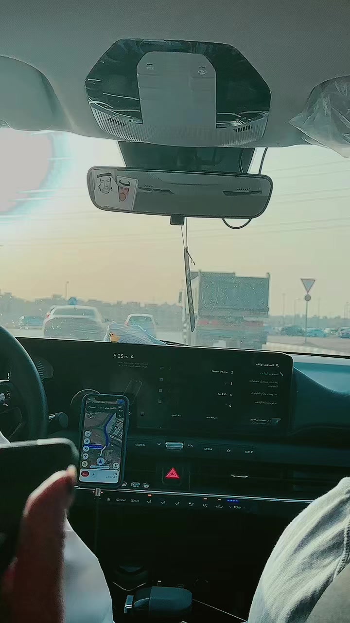 @Rasmiah🖤🧕