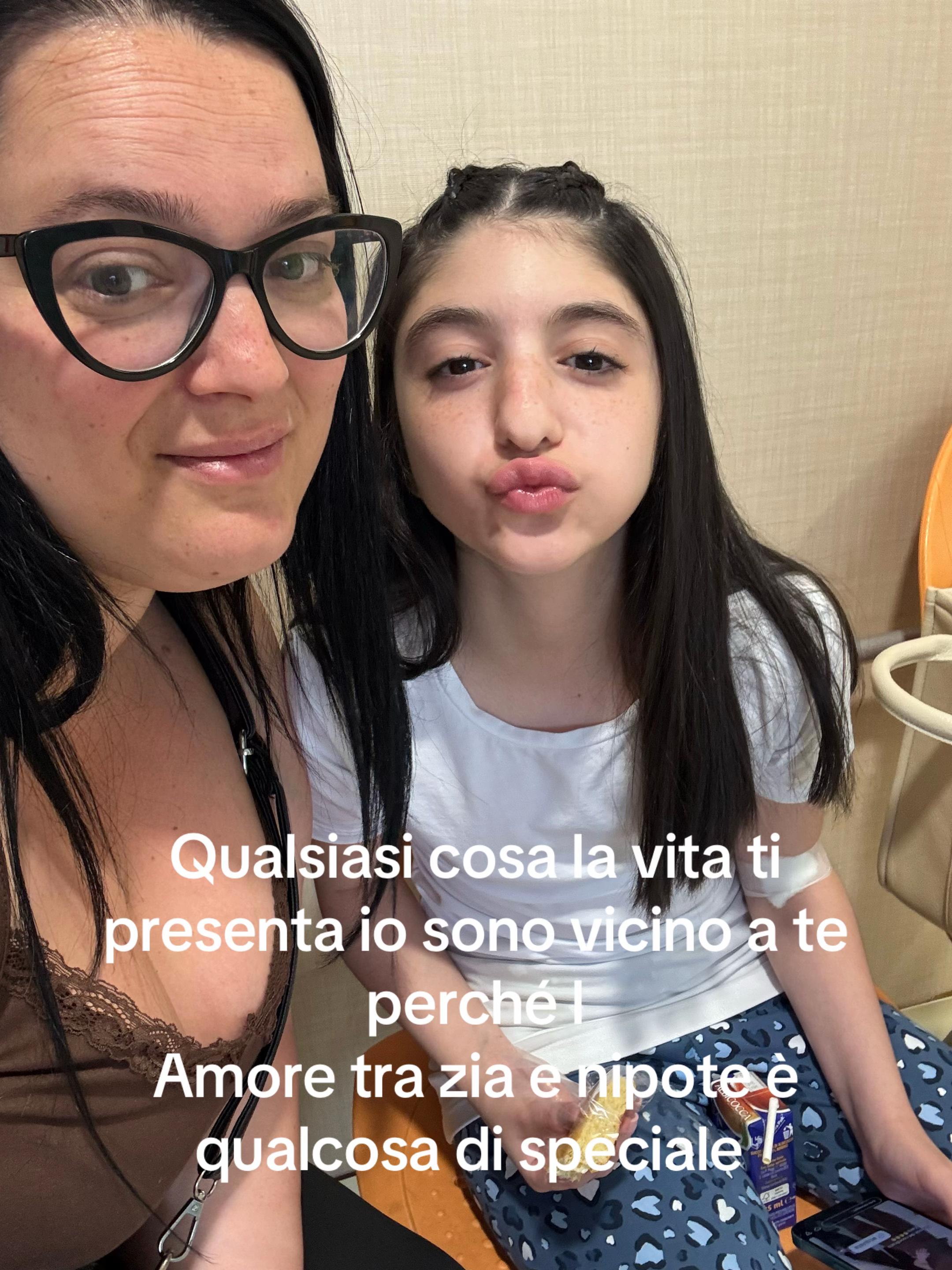 @ELENA🤍💚🤍