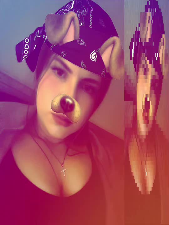 @anni