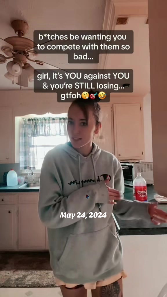 @christina🤍