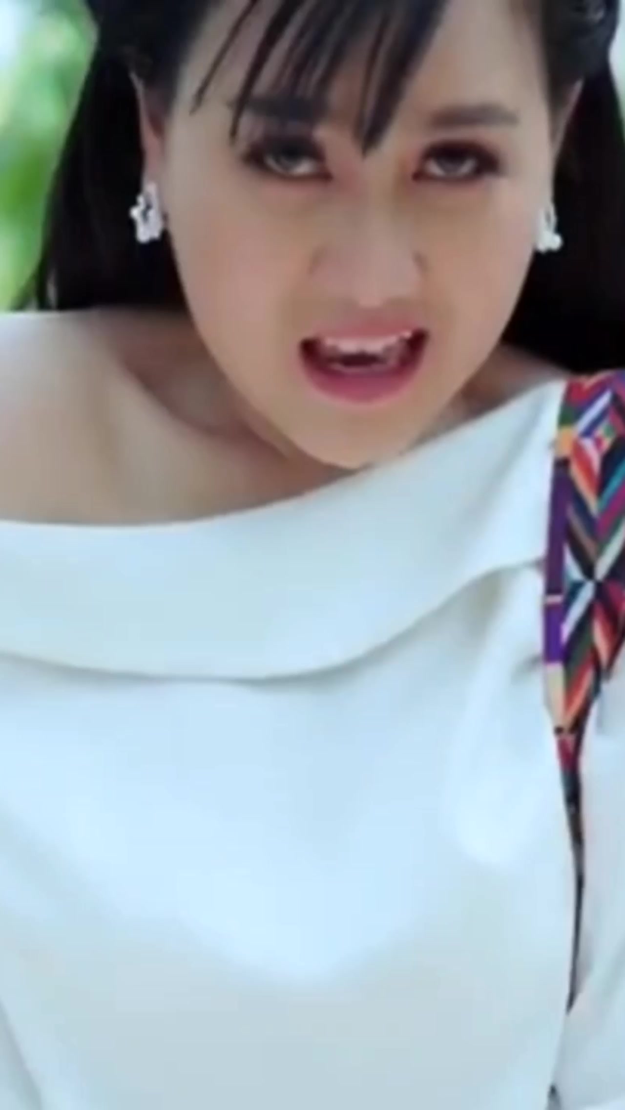 @6359 tui mê https://vt.tiktok.