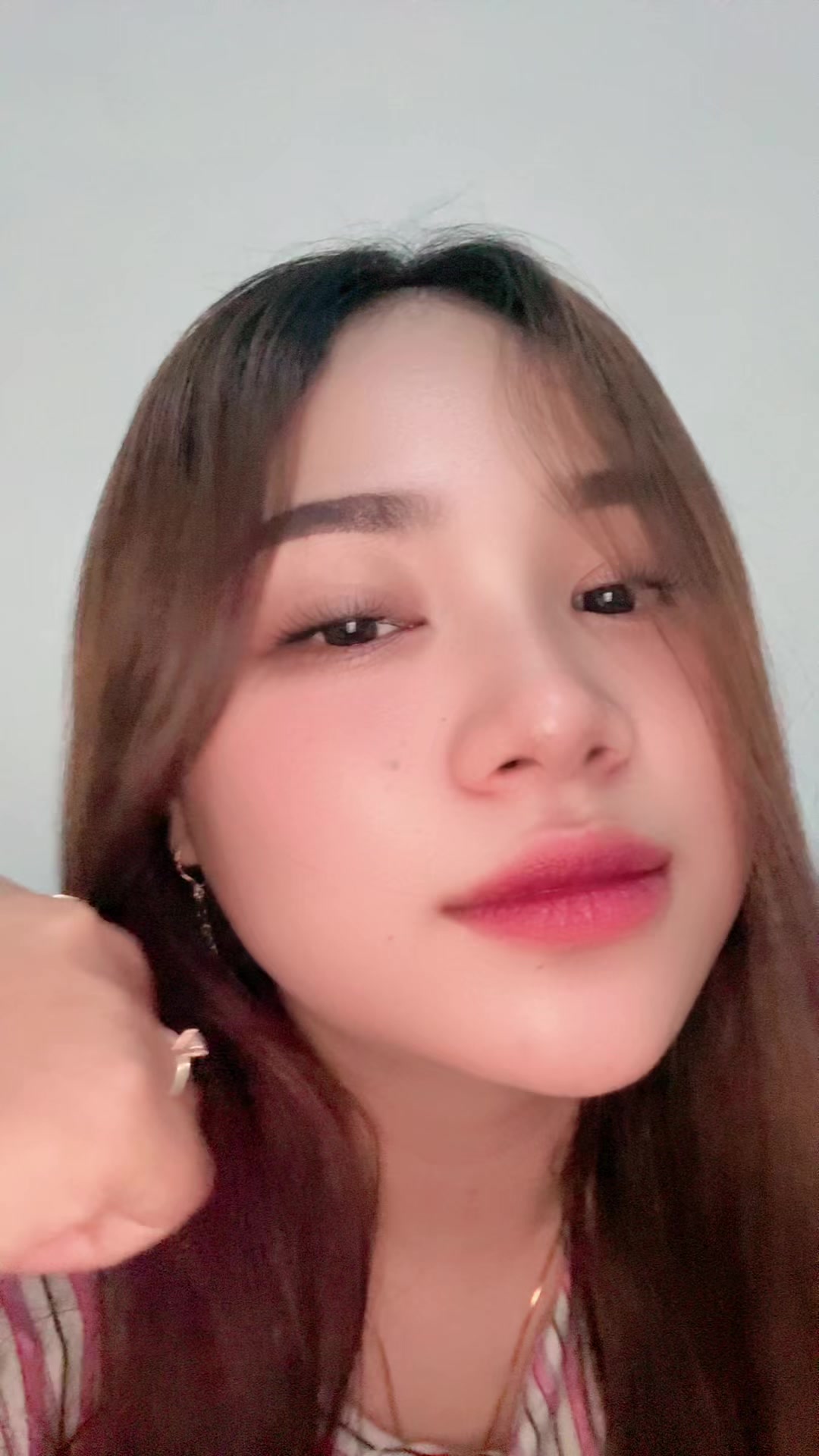 @melanidwiaa
