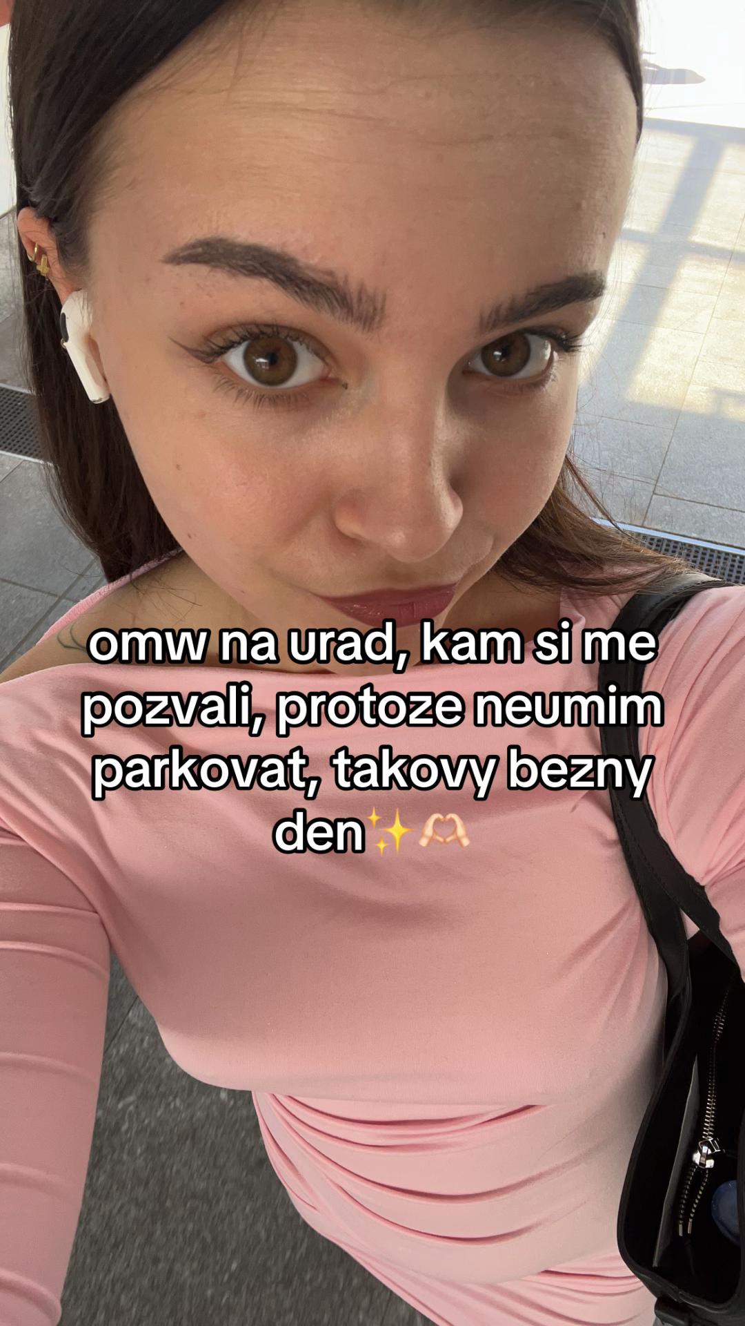 @barapikorova