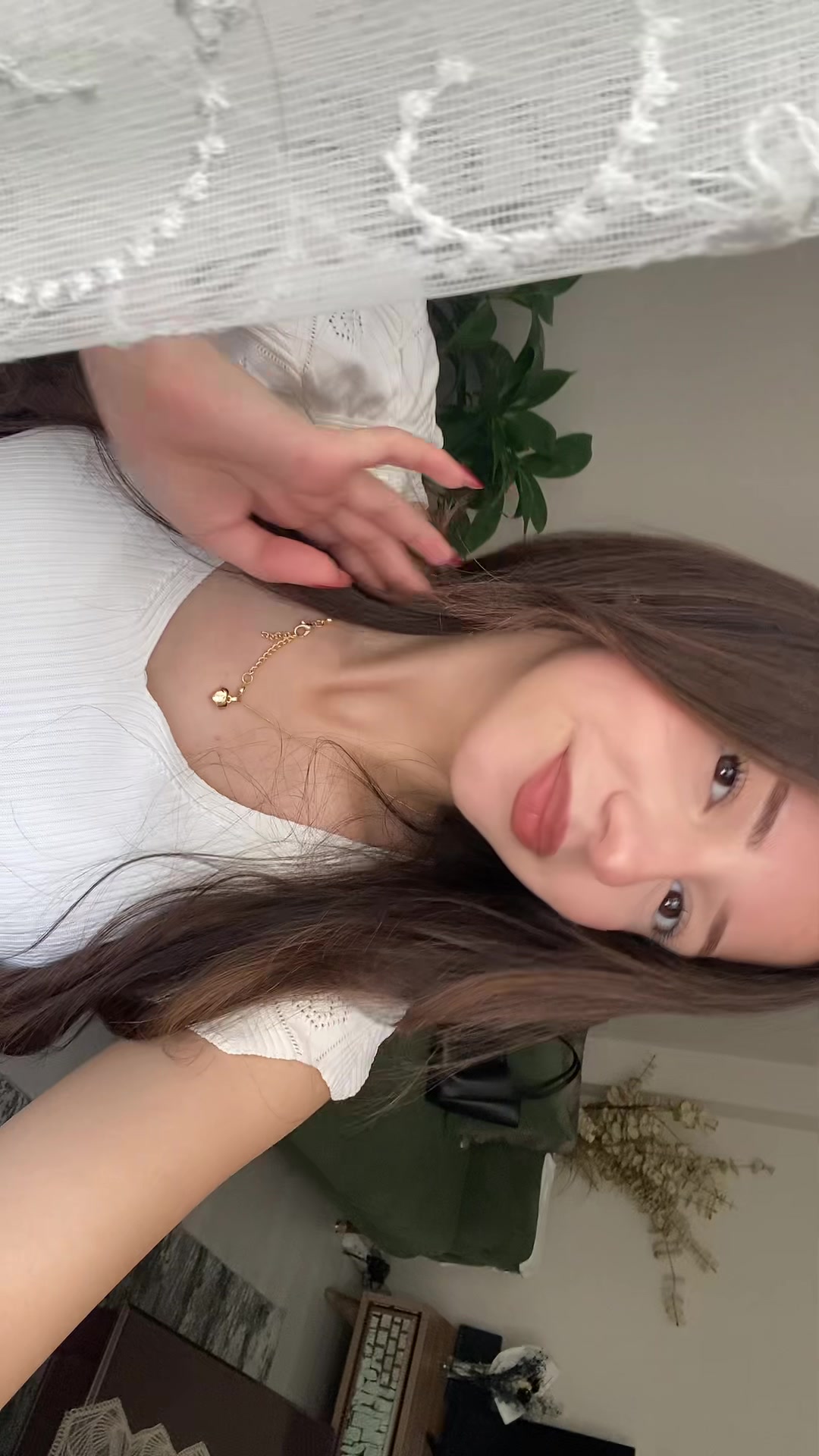 @Ayanda