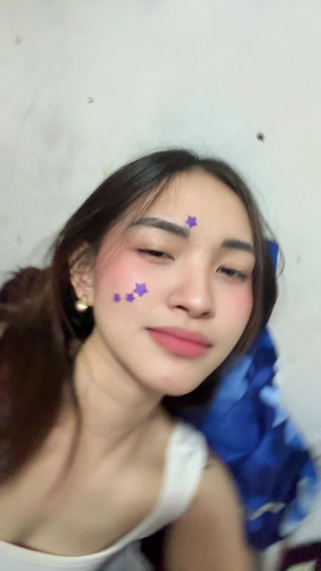 @Crish Kyla