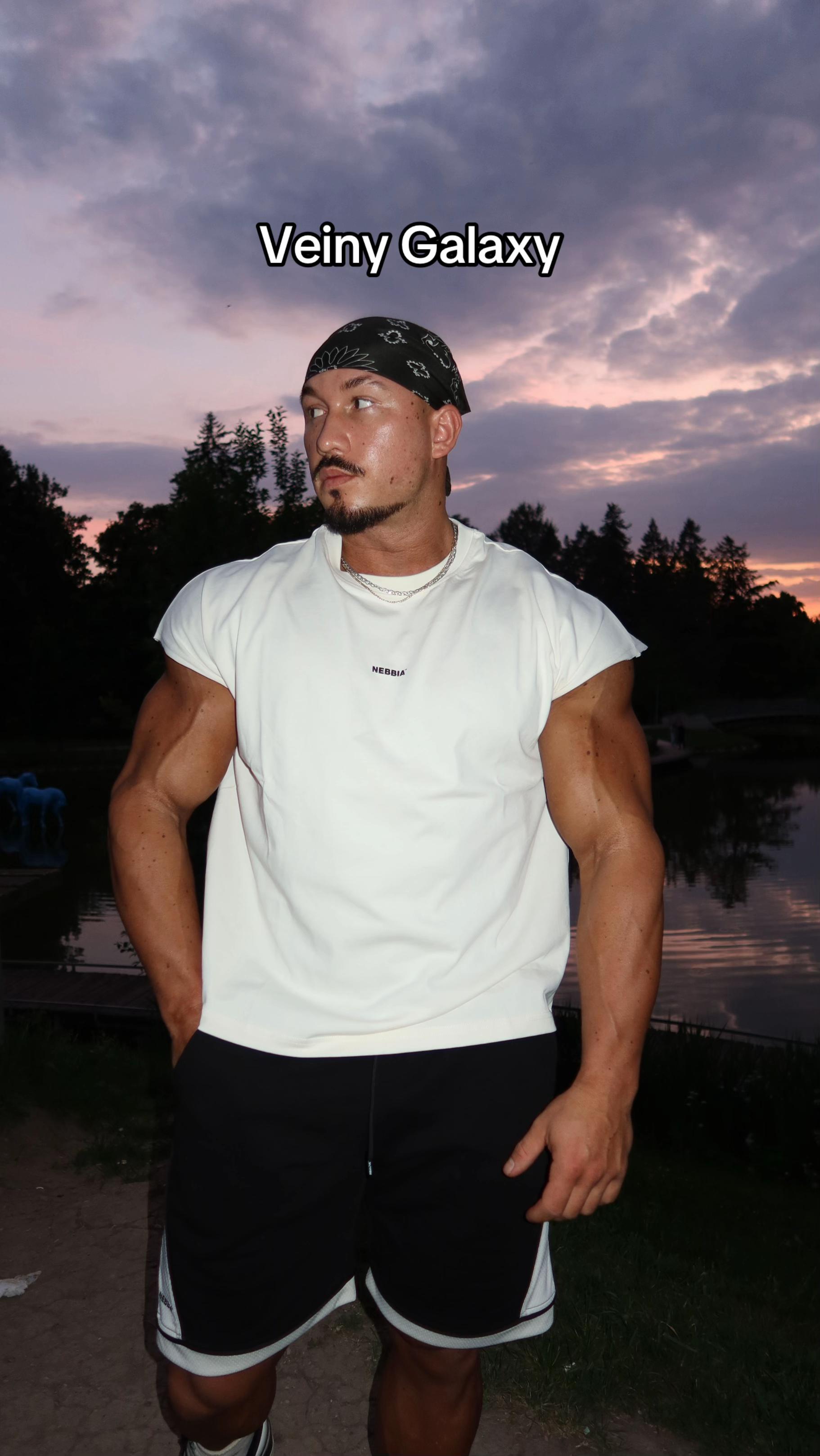 @David Hrončok