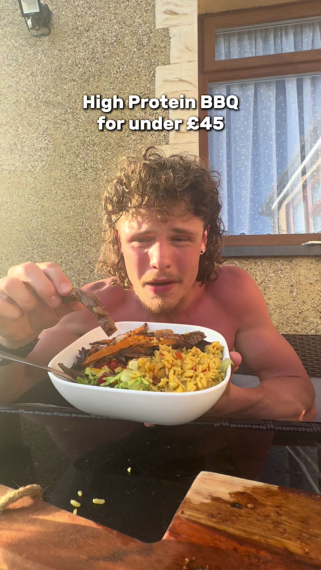 @kyanfitt