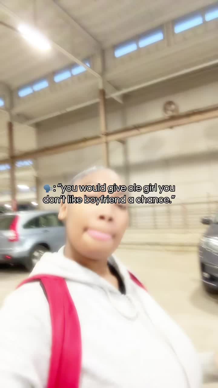 @Niyah Osamaa 💋💰!