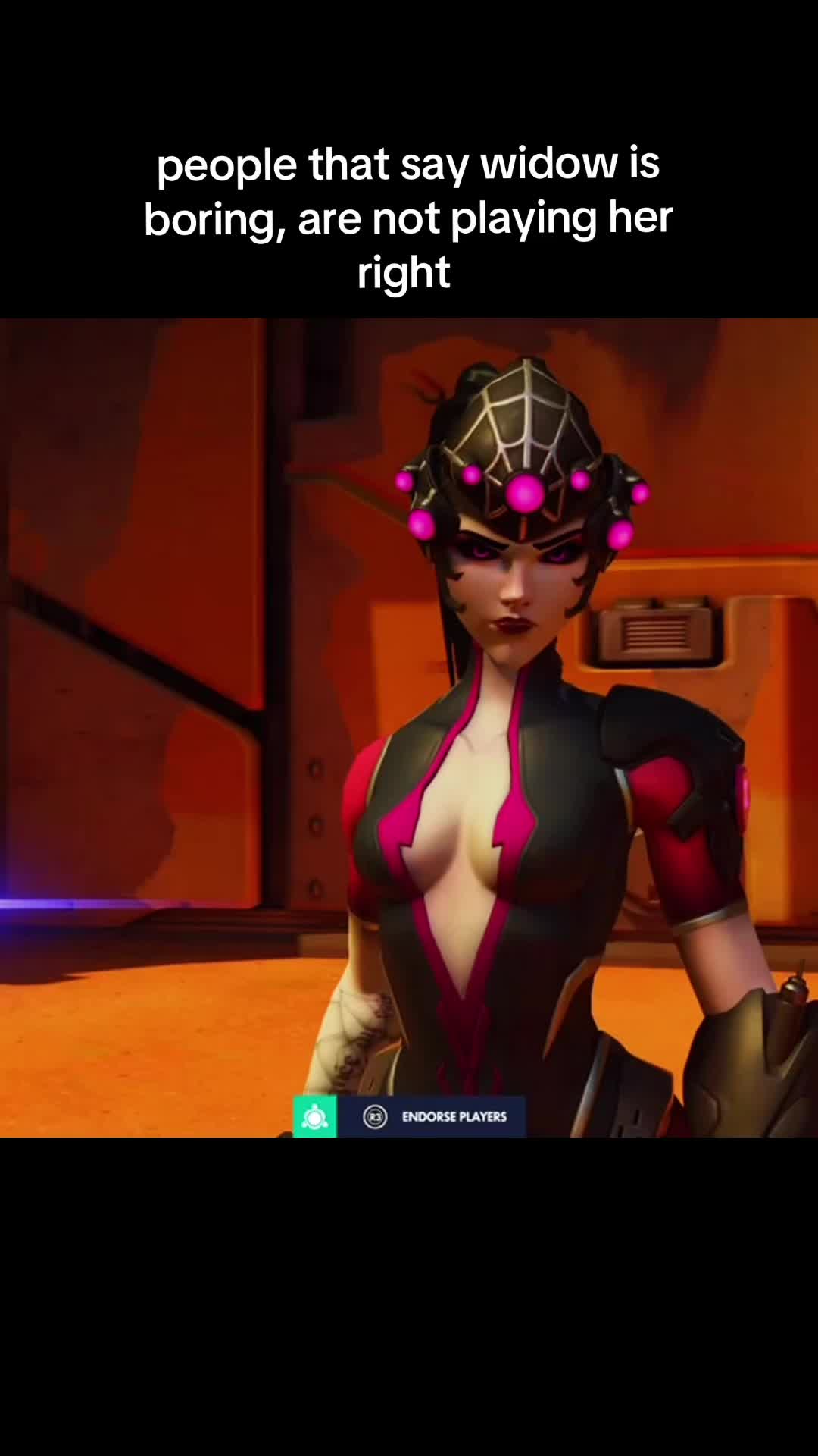 @Catwoman