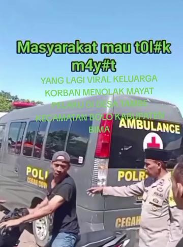 @@pendosa ingin bertaubat276👳