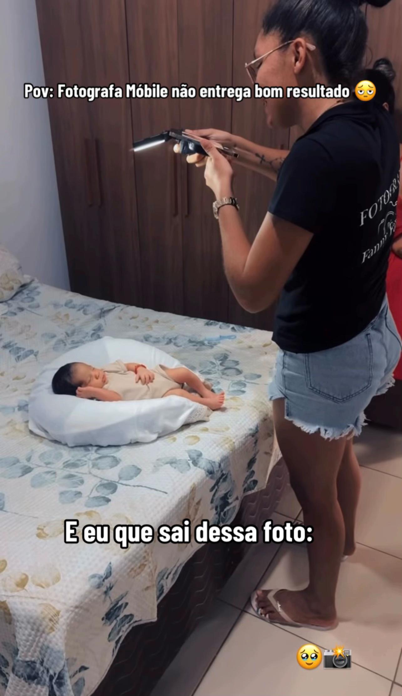 @Fanny 🏳️&zwj;🌈
