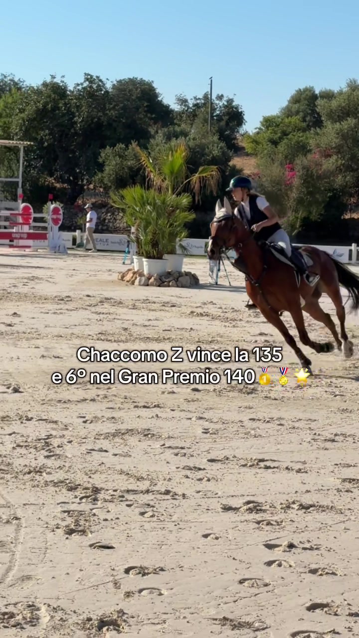 @Elisabetta Vacirca