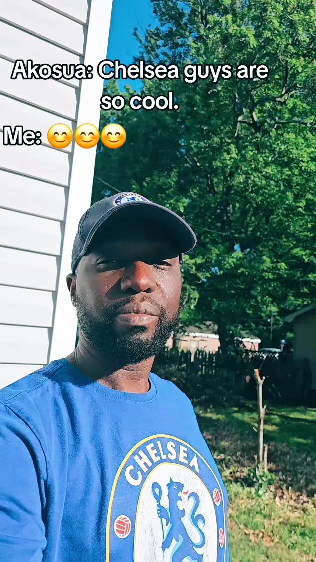 @Onyansapow Bowaanopow 🇬🇭🇺🇸