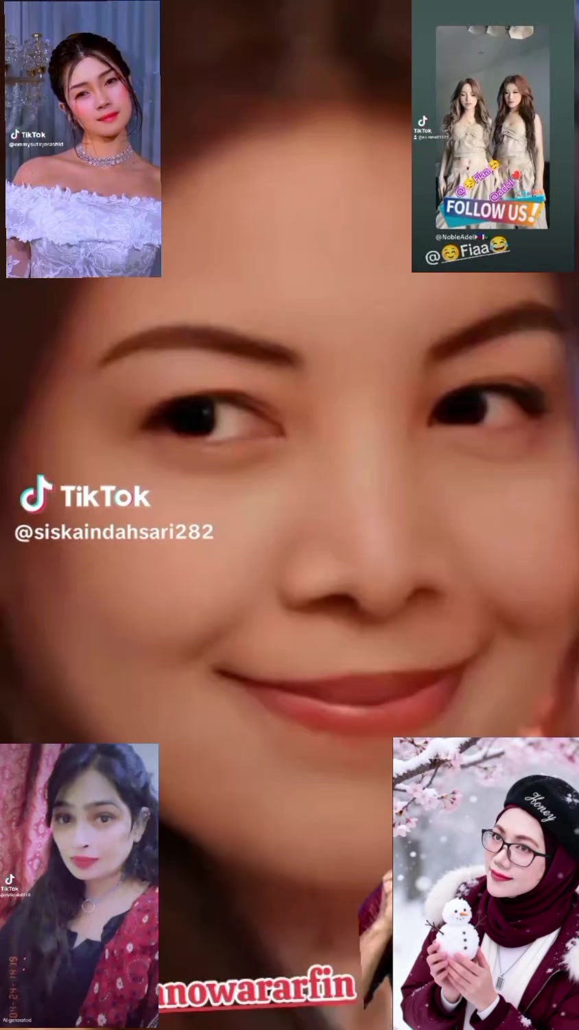 @A.k