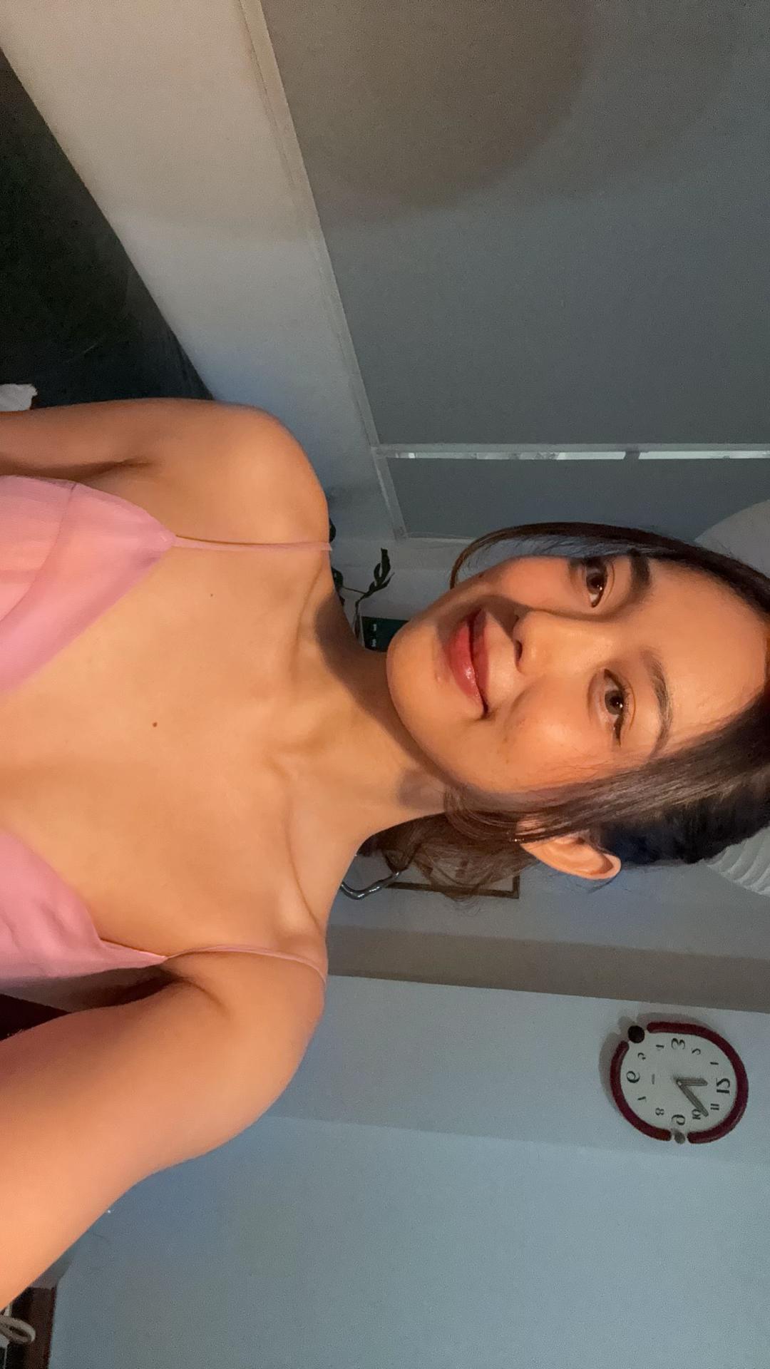 @hi, it&rsquo;s lee!
