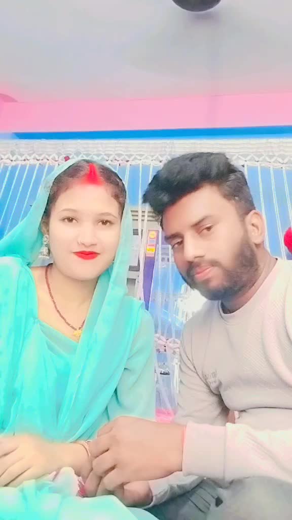 @comedy_king
