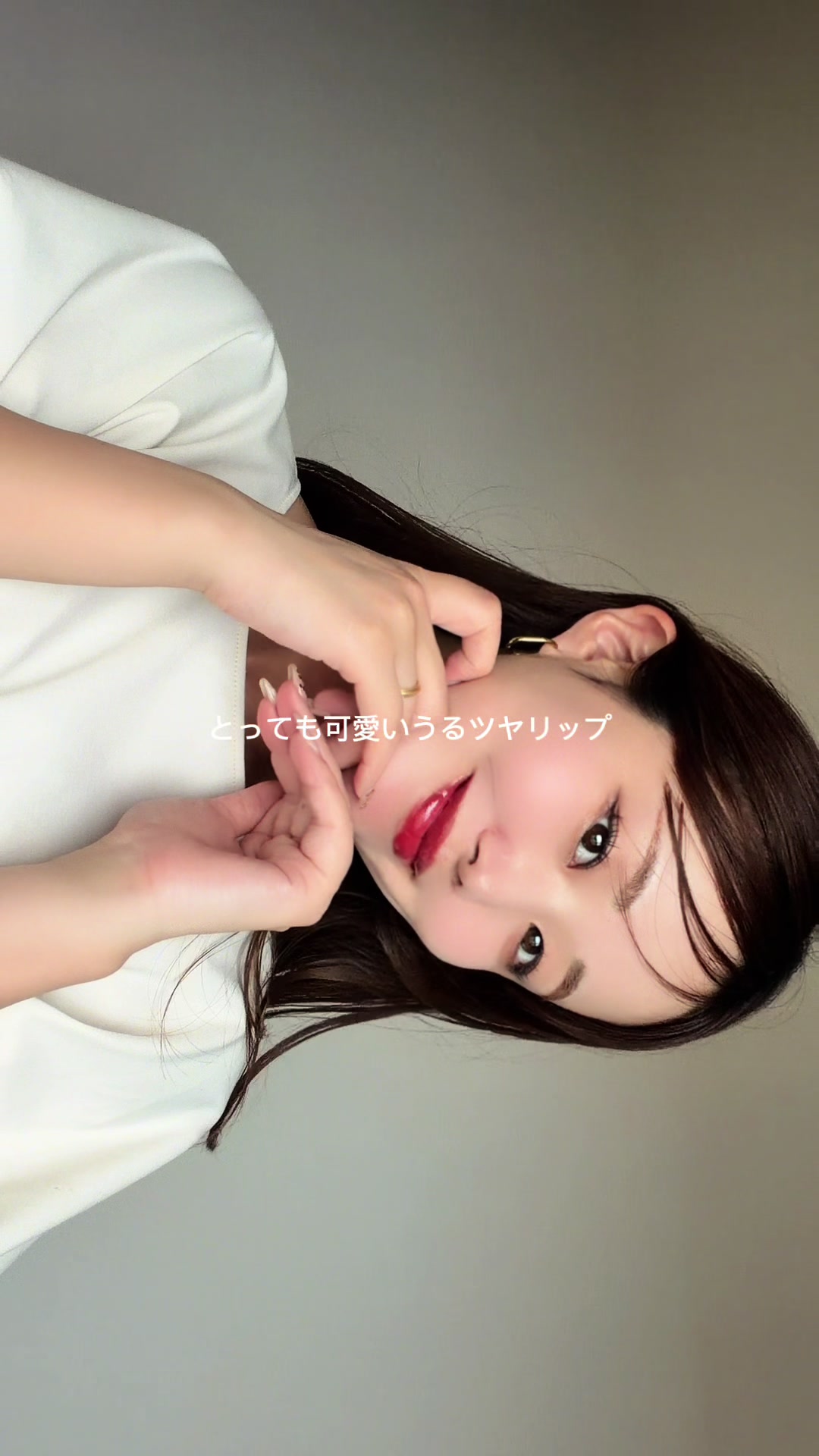 @ERIKA ITOU