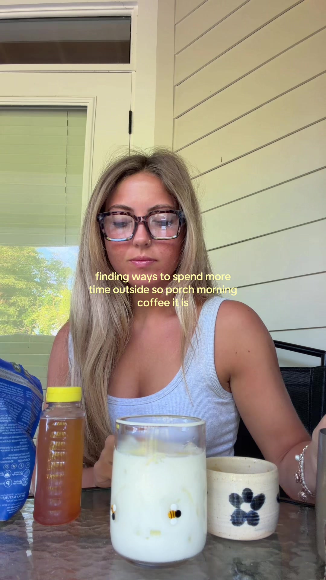 @mack