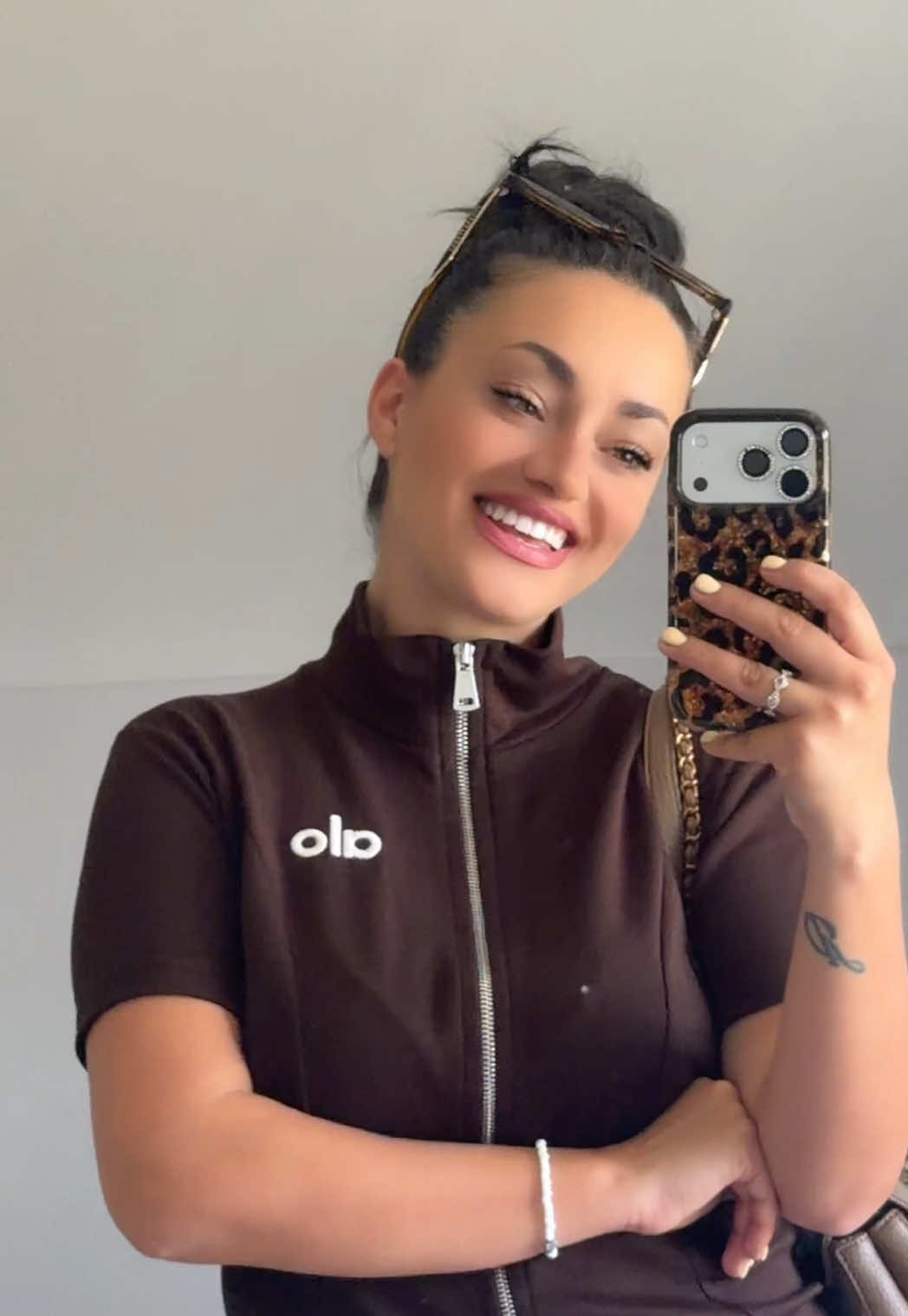 @TAMARA MILUNOVIĆ😎