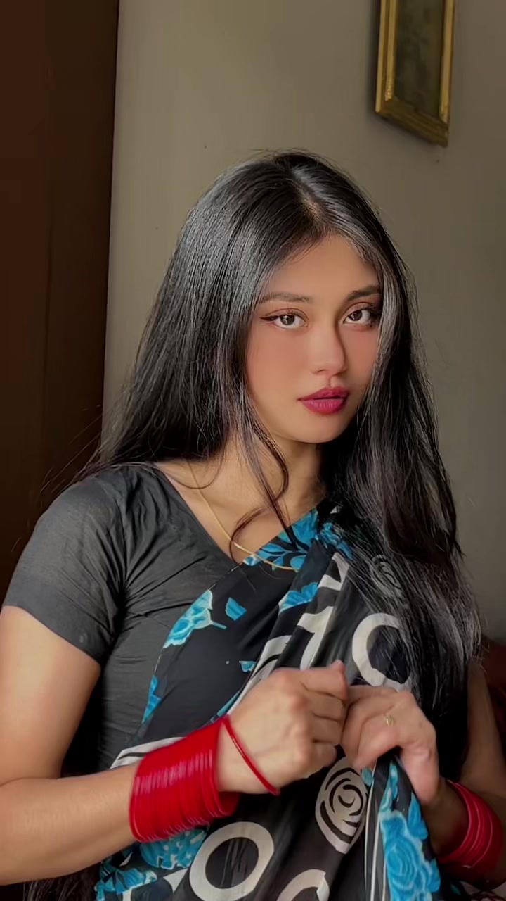 @Raisa Jahan