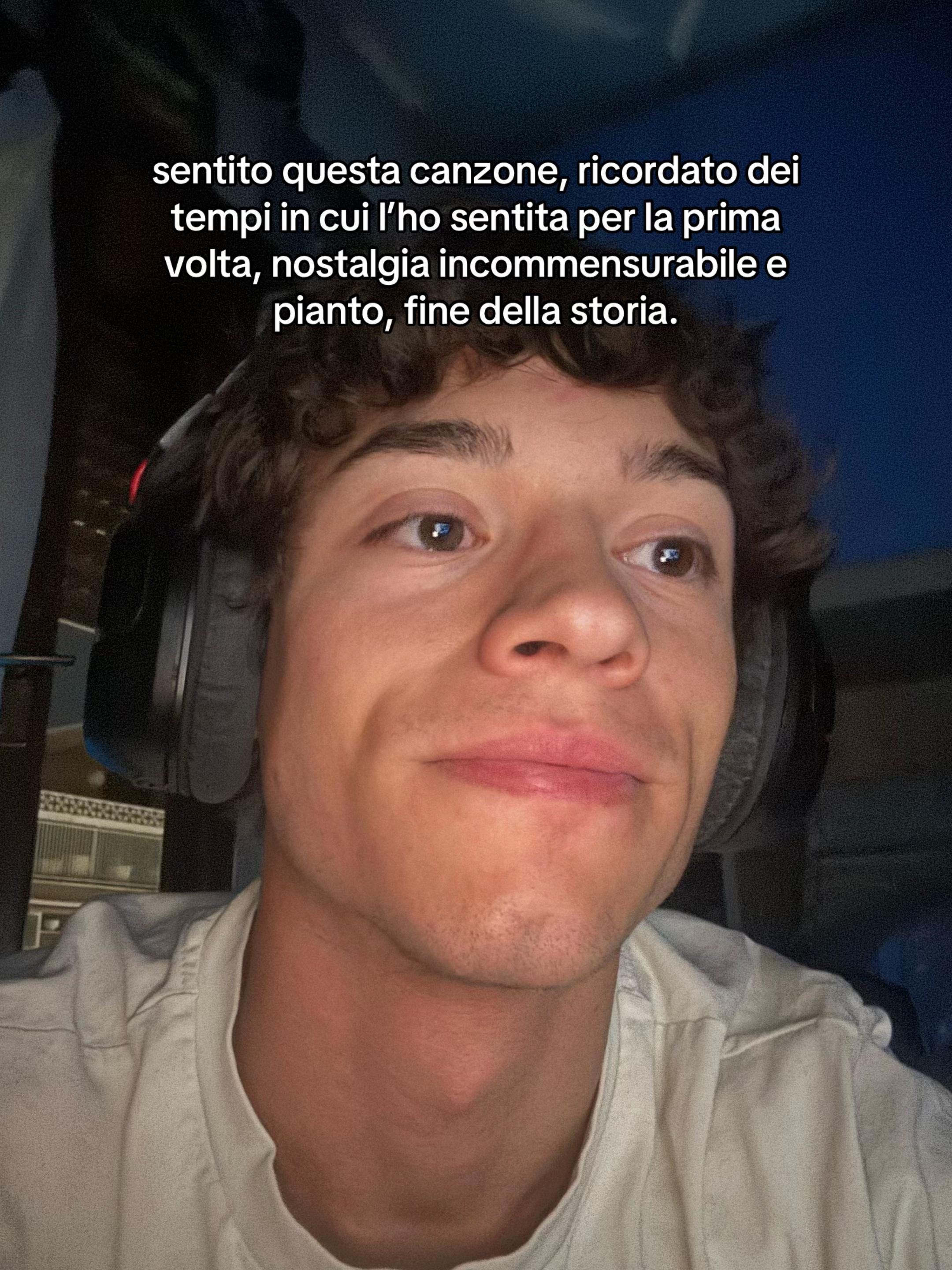 @ivan