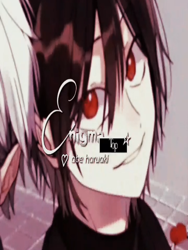 @𝟙𝟘