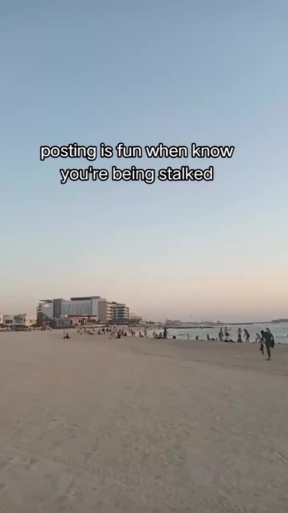 @️