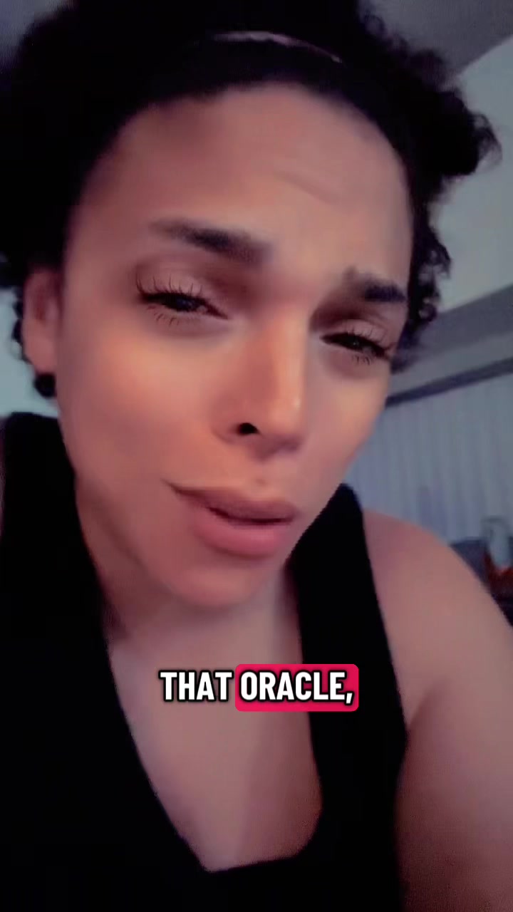 @sandracoltonmedici