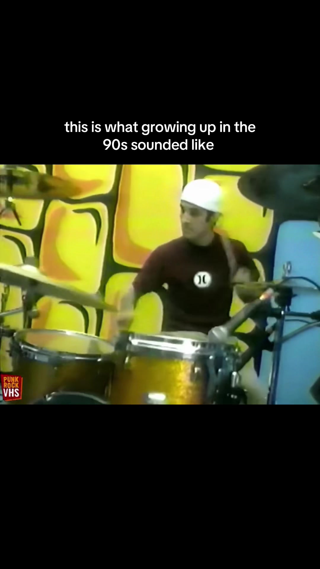 @Blink-182 Fan Page