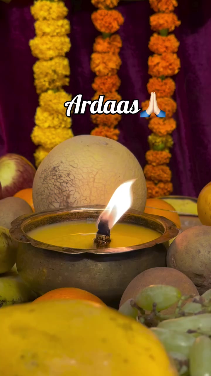@Aman kumar
