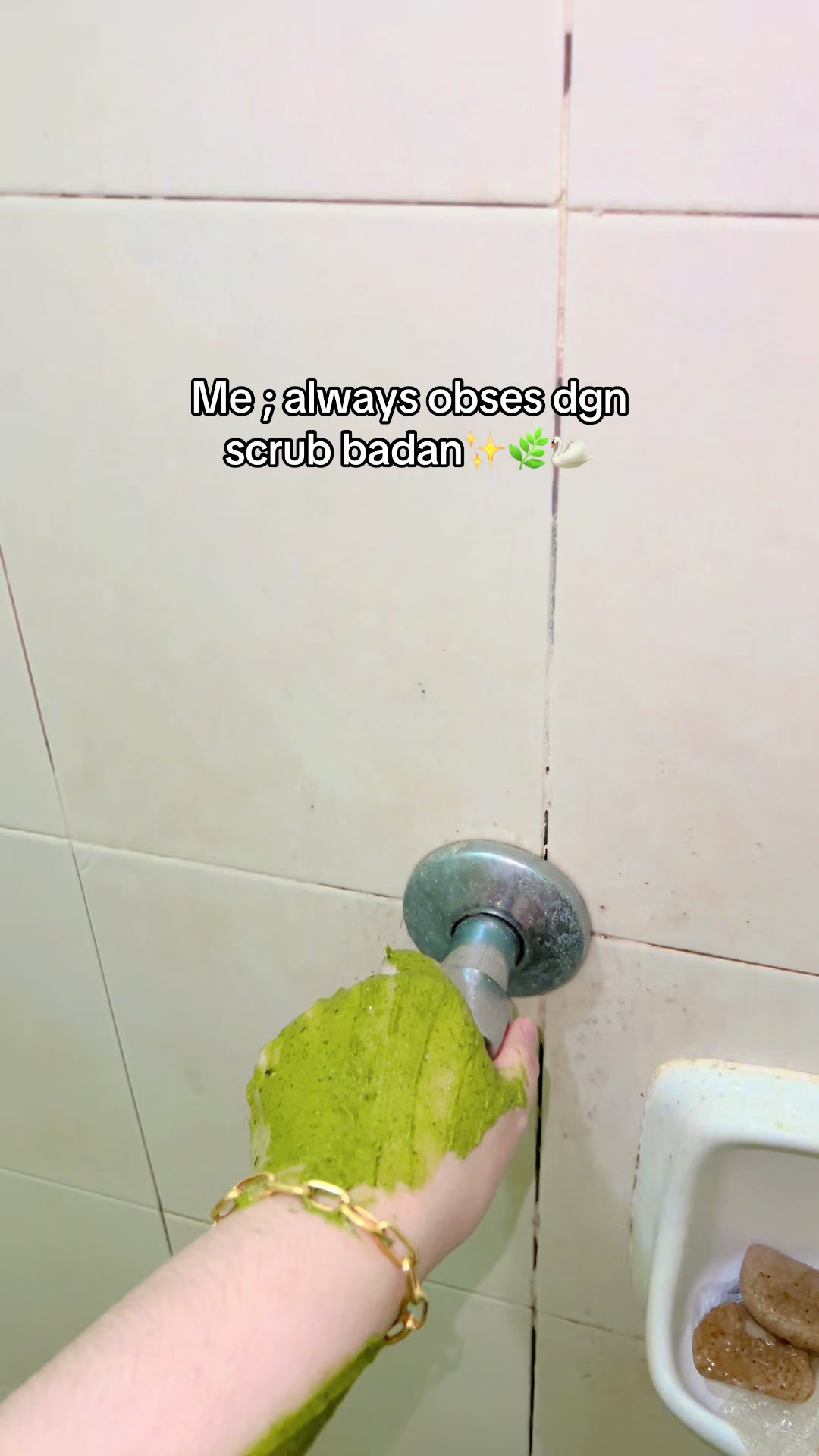 @gojes stor 2