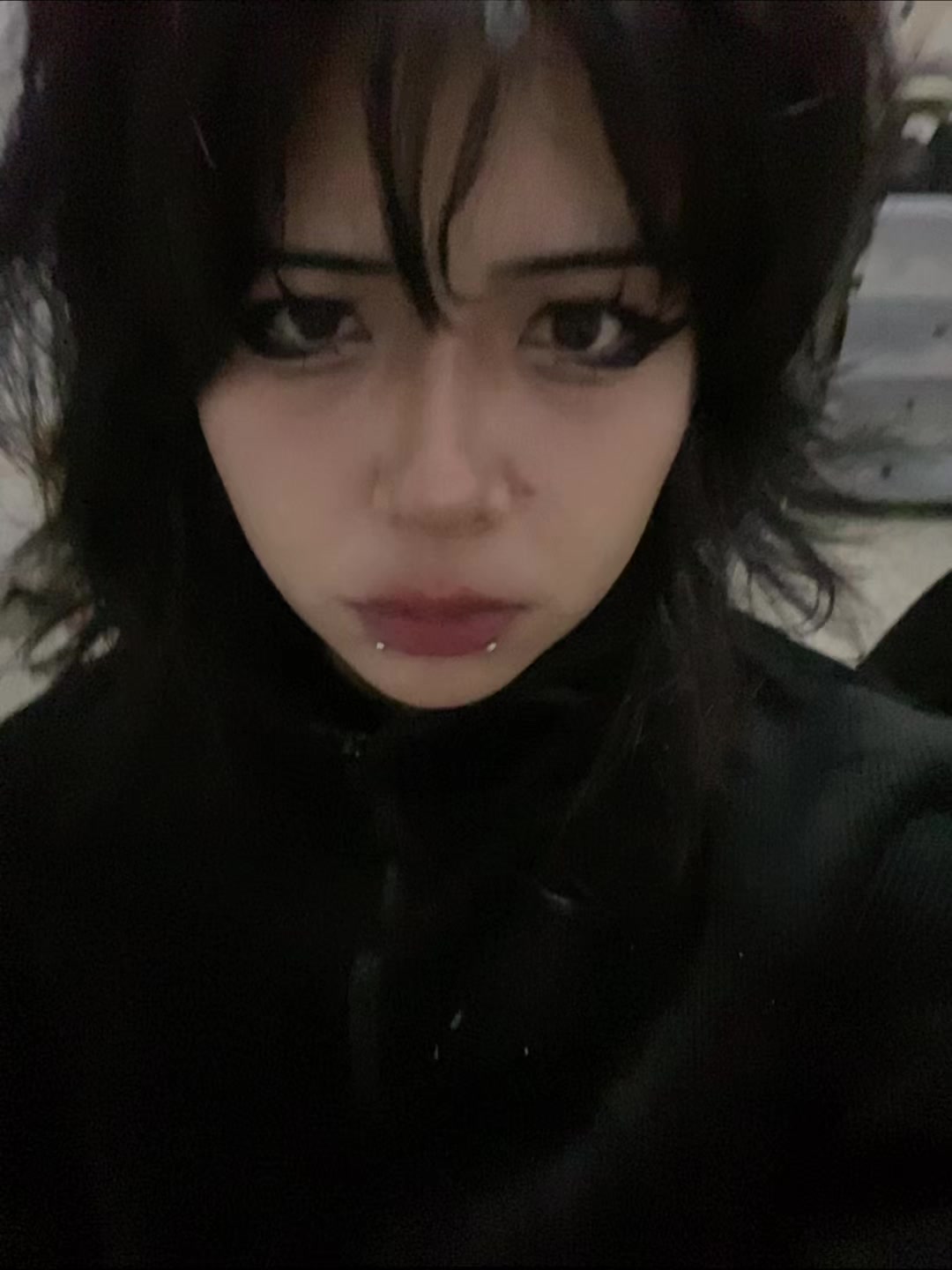 @Lajefa