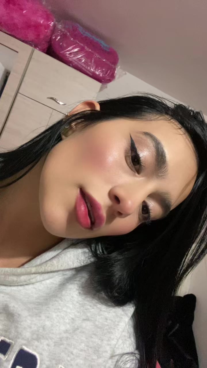 @🎈