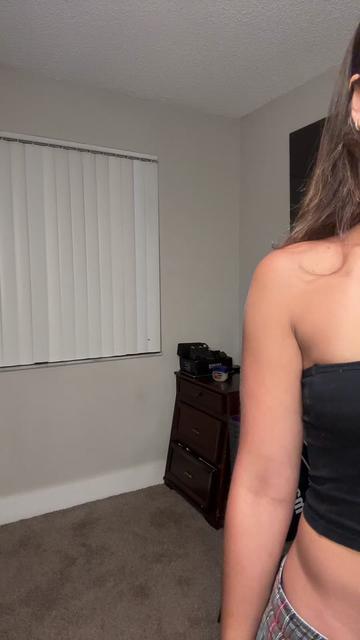 @sweetybqj92