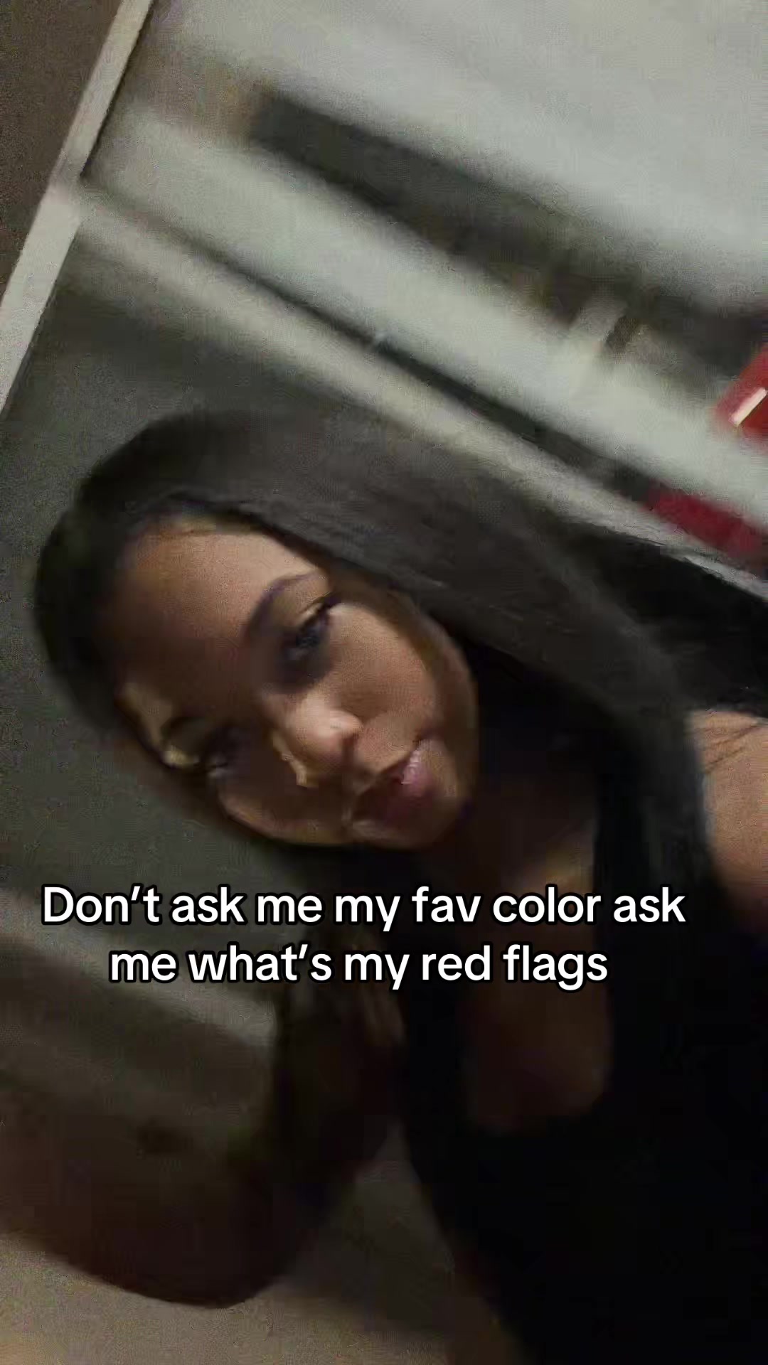 @Queensbaby22