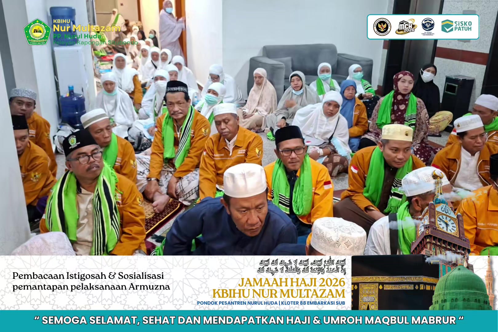 @Nur Multazam
