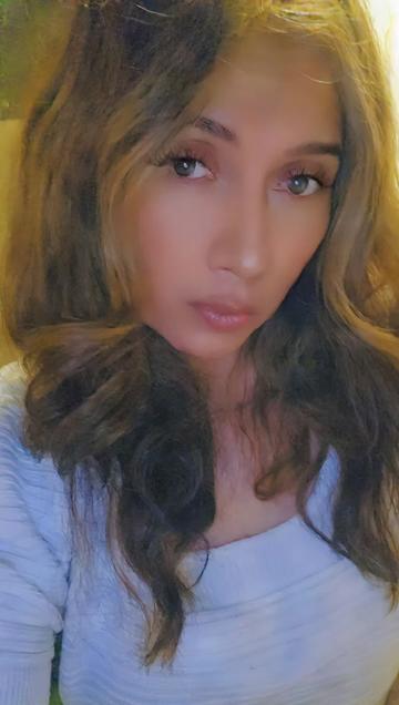 @Irene Arroyo