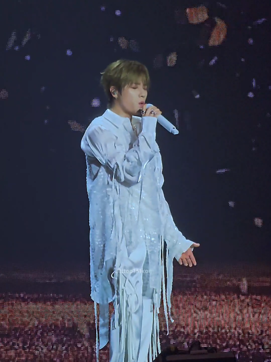 @tttop131kon