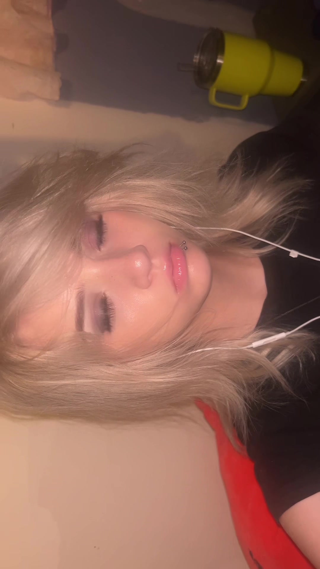 @Sygil