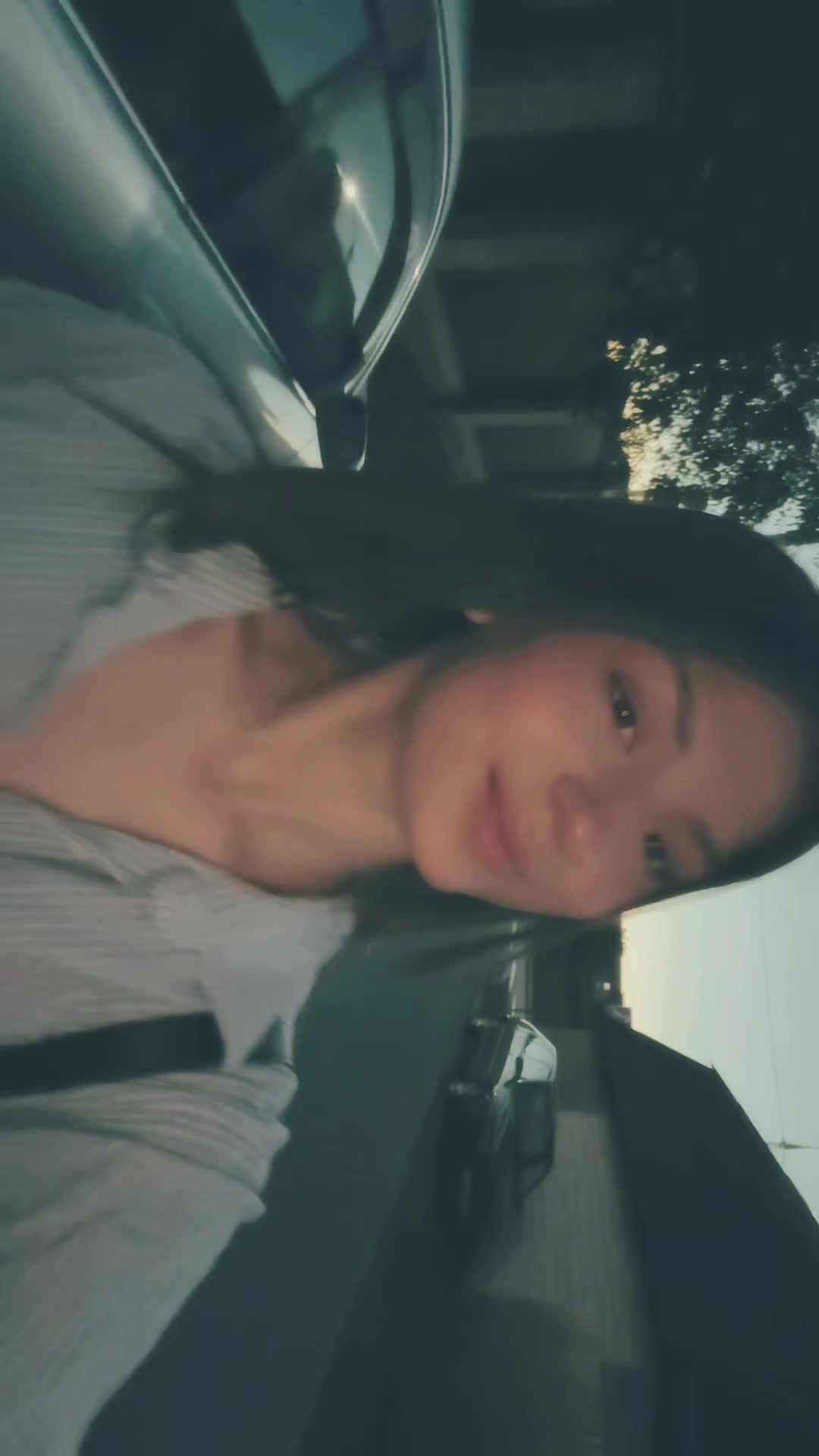 @alenka 💋