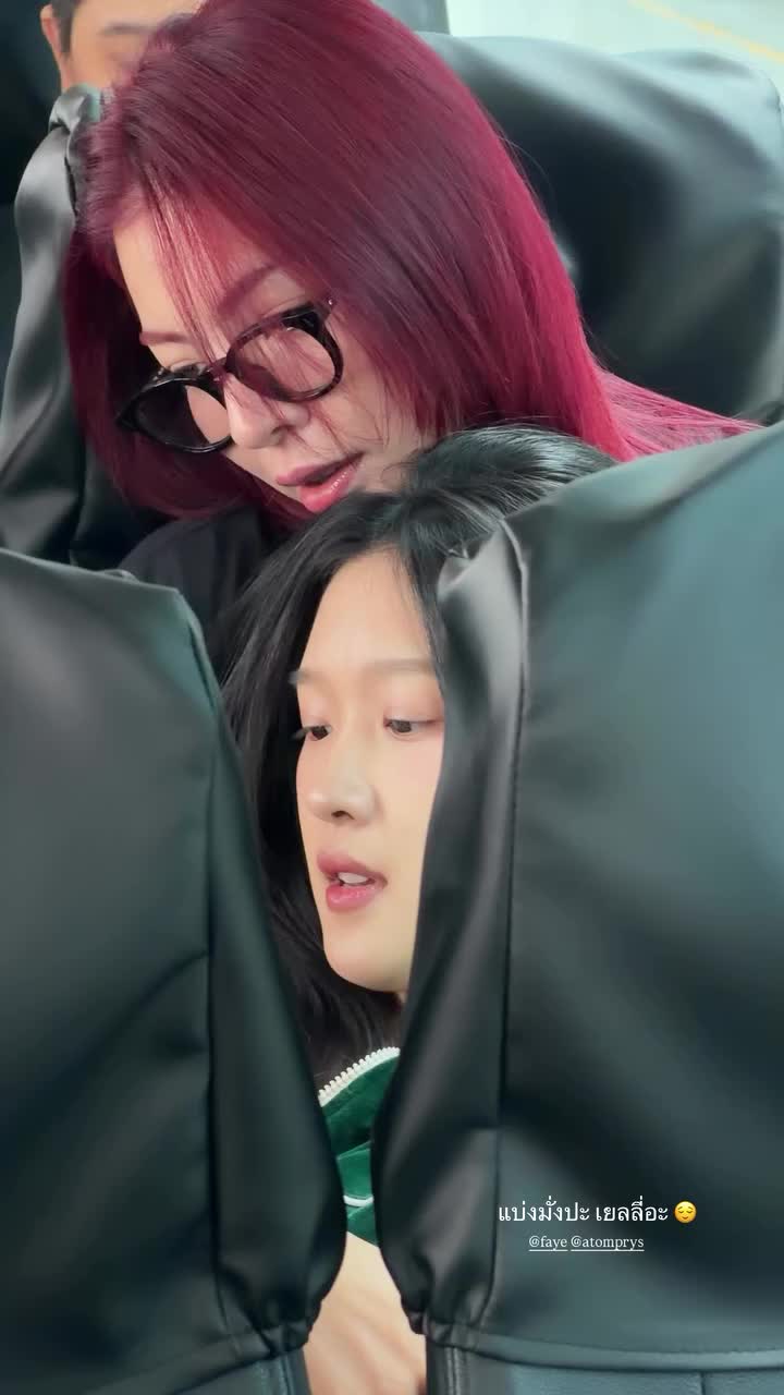@jeiiii