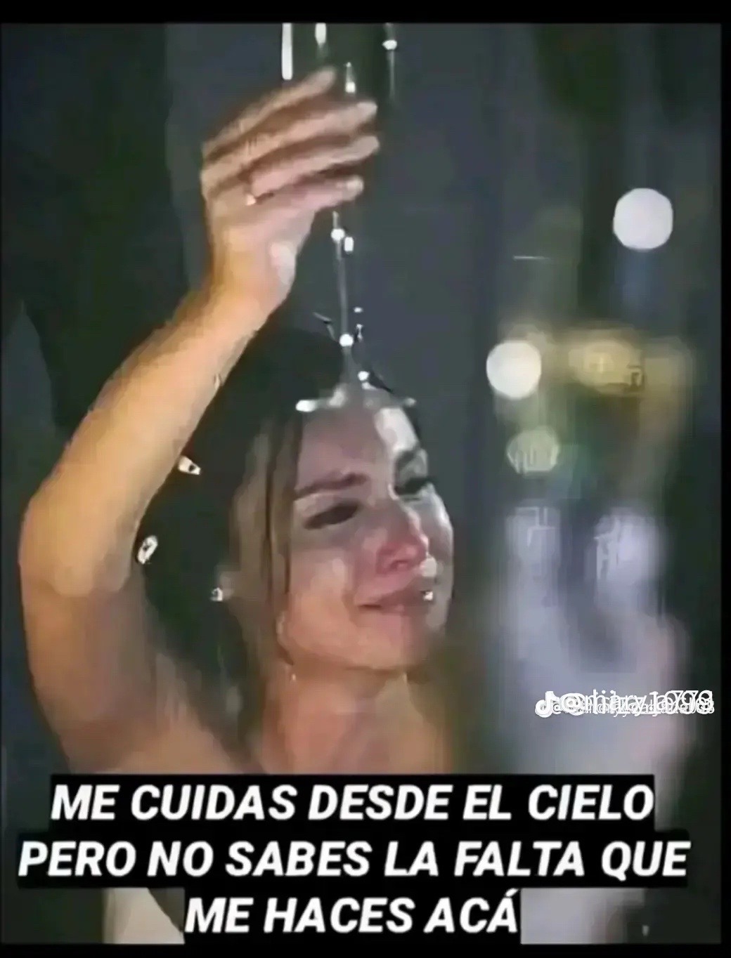 @🇺🇸🦁Alexandra &hearts;️🇪🇨